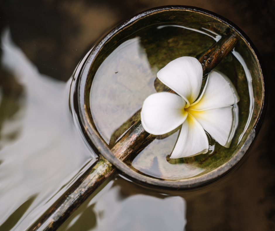 Clarity Call (25 minutes)