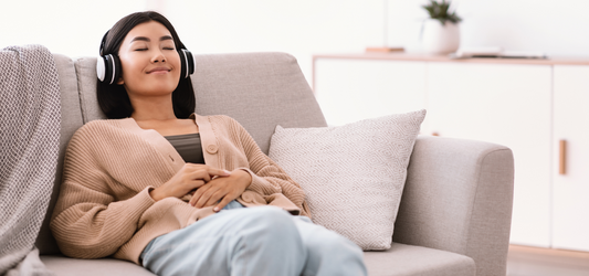 How to make self-care a habit