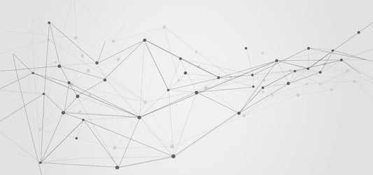 Rewiring for intuitive living