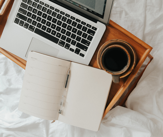 Coaching Workshop (3x55 minutes in one day)